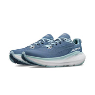 Altra FWD VIA 2 - Women