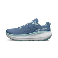 Altra FWD VIA 2 - Women