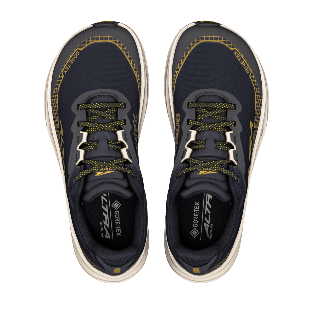 Altra Torin 9 GTX - Women