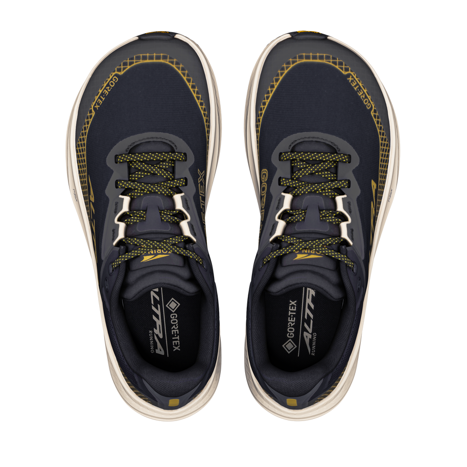 Altra Torin 9 GTX - Women