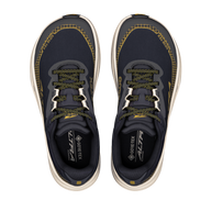 Altra Torin 9 GTX - Women