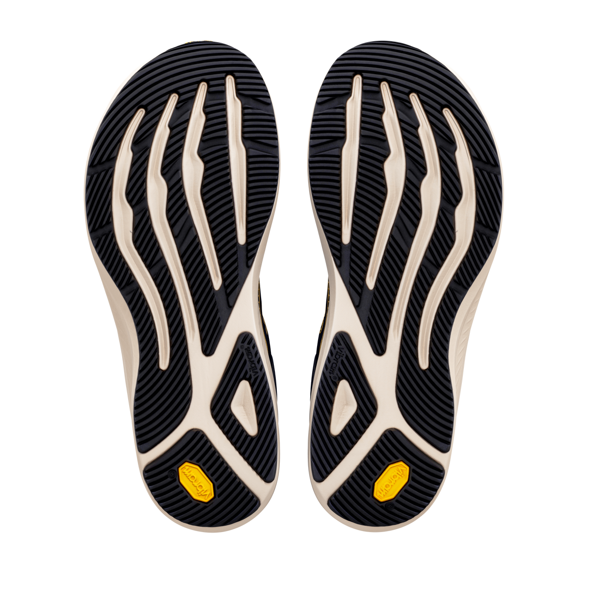 Altra Torin 9 GTX - Women