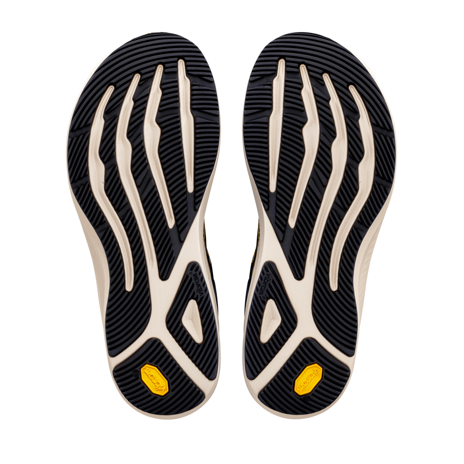 Altra Torin 9 GTX - Women