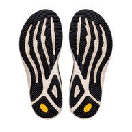 Altra Torin 9 GTX - Women
