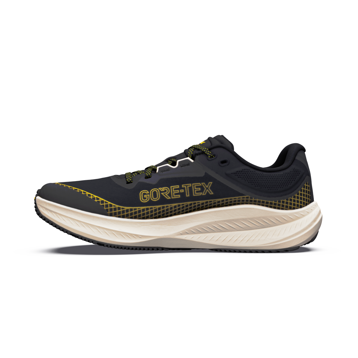 Altra Torin 9 GTX - Women