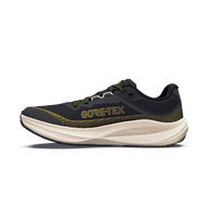 Altra Torin 9 GTX - Women