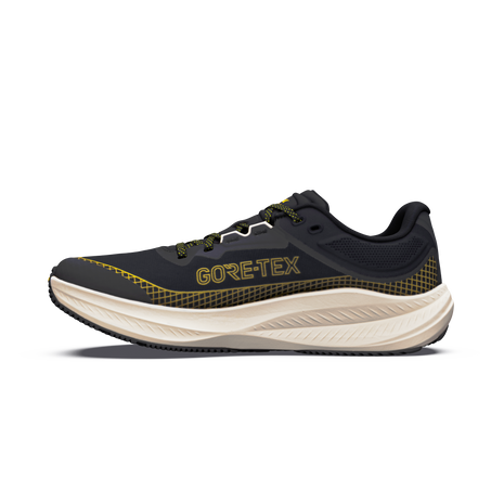 Altra Torin 9 GTX - Women