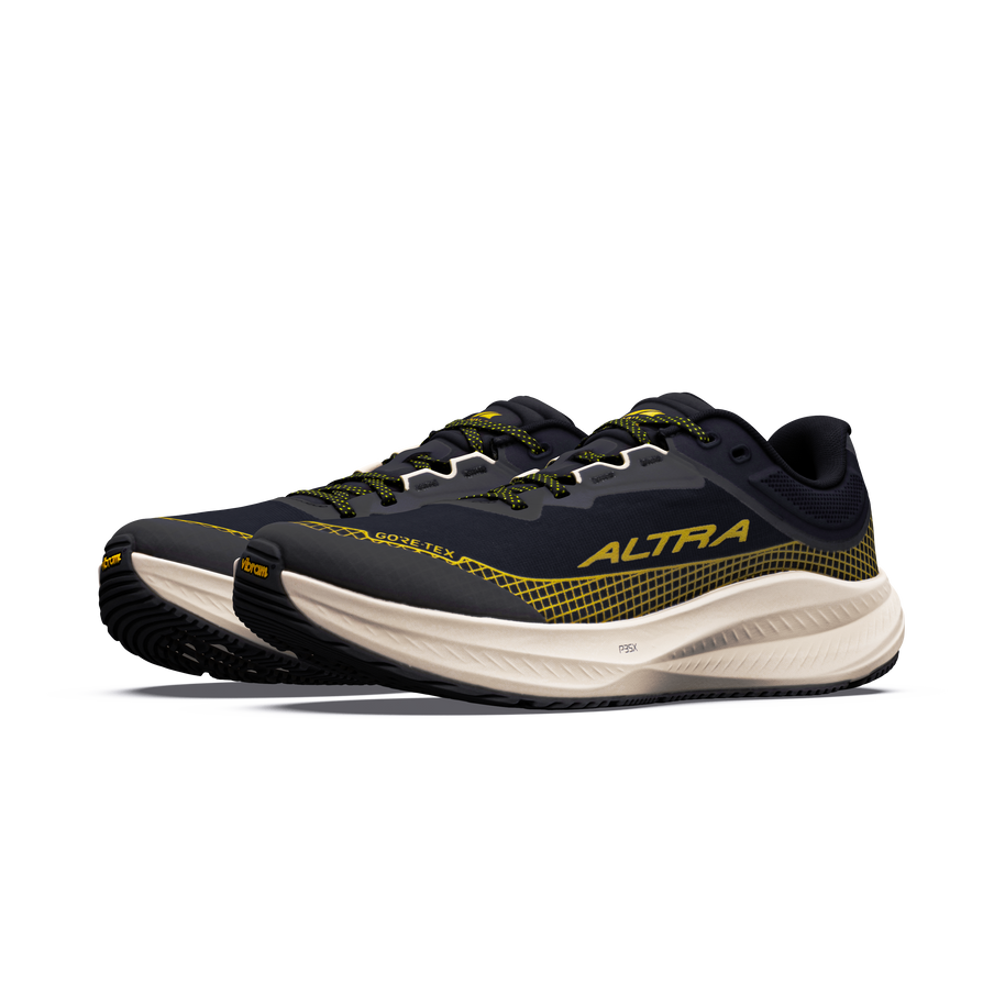 Altra Torin 9 GTX - Women