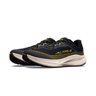 Altra Torin 9 GTX - Women