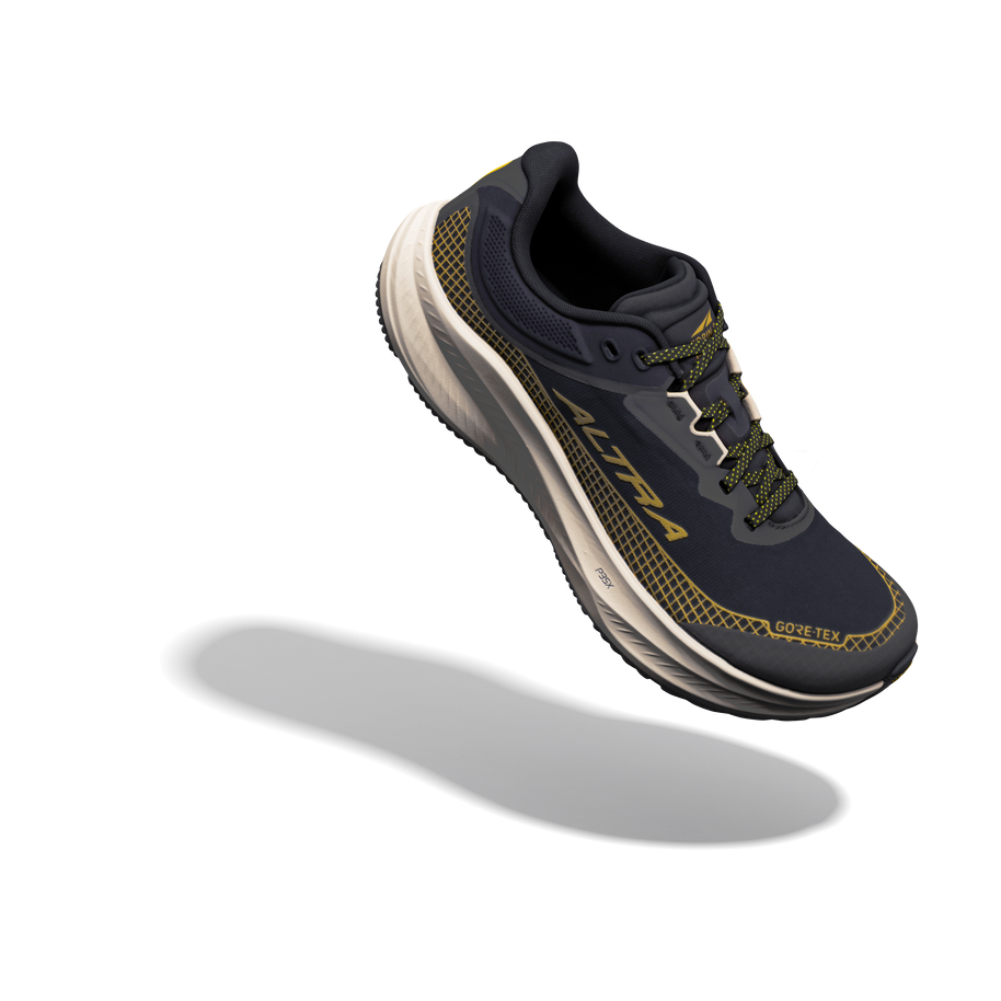 Altra Torin 9 GTX - Women