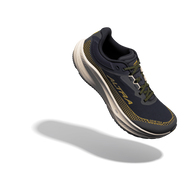 Altra Torin 9 GTX - Women