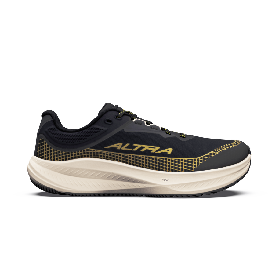 Altra Torin 9 GTX - Women