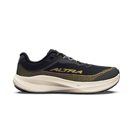 Altra Torin 9 GTX - Women