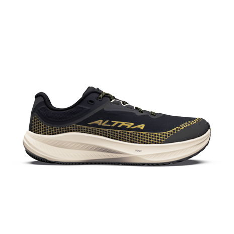 Altra Torin 9 GTX - Women