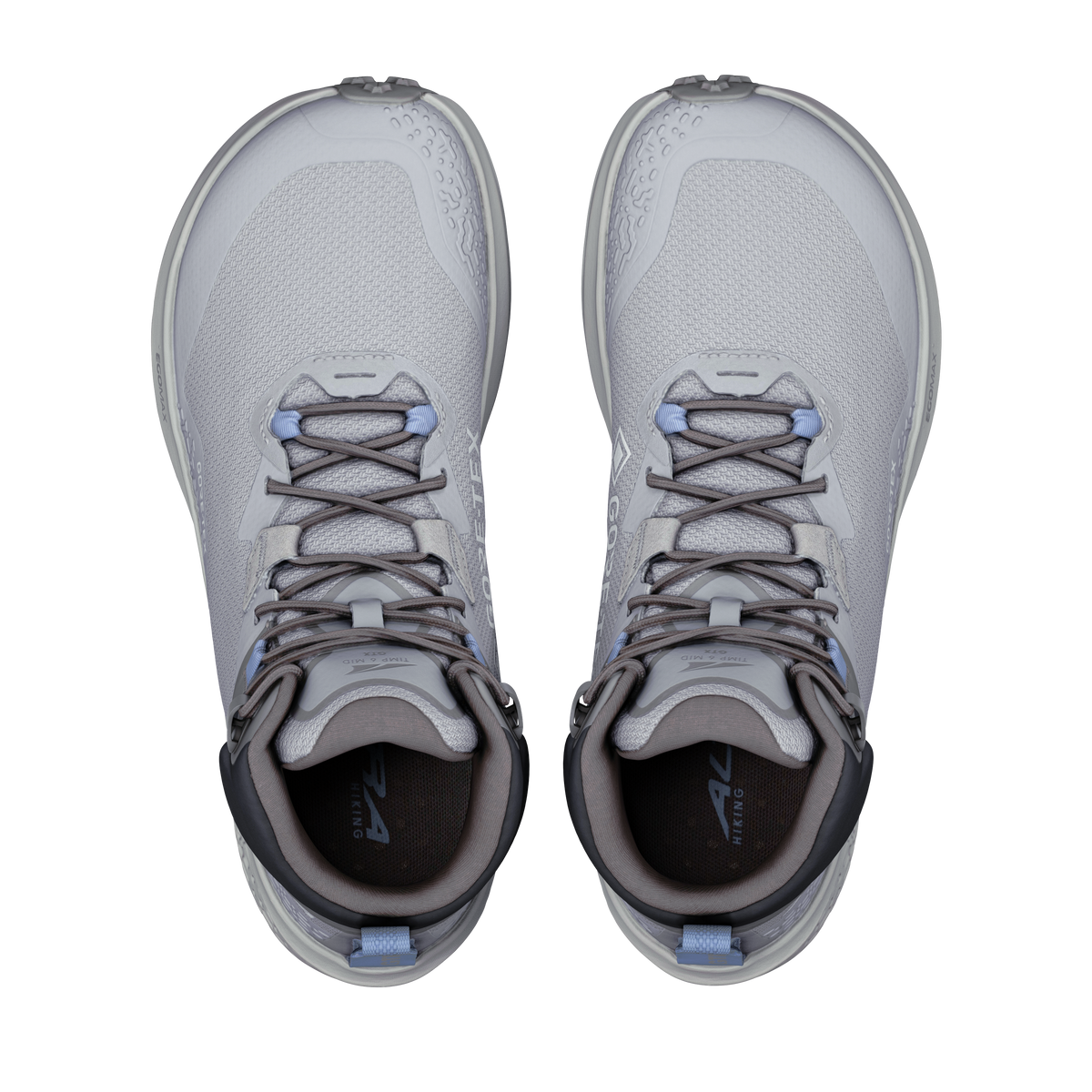 Altra Timp 6 MID GTX - Women