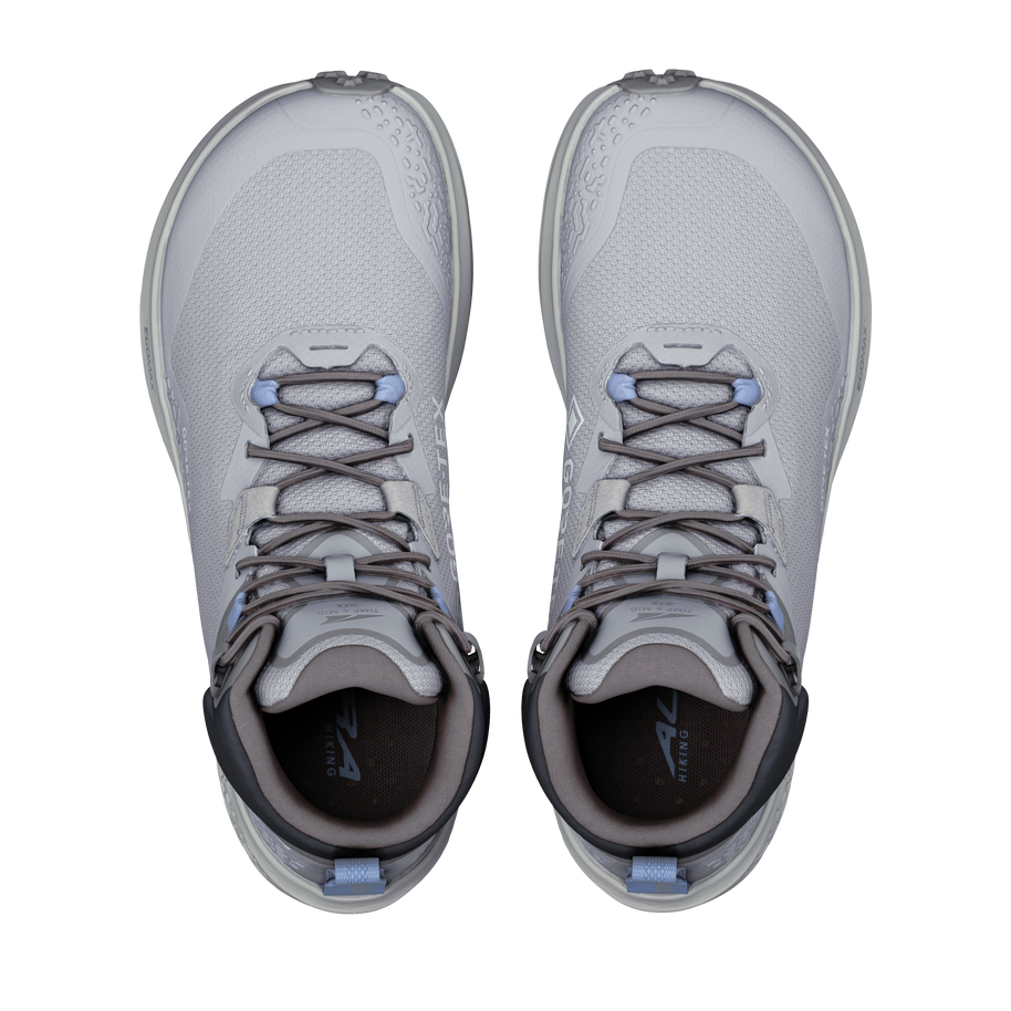 Altra Timp 6 MID GTX - Women