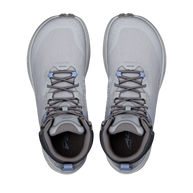 Altra Timp 6 MID GTX - Women