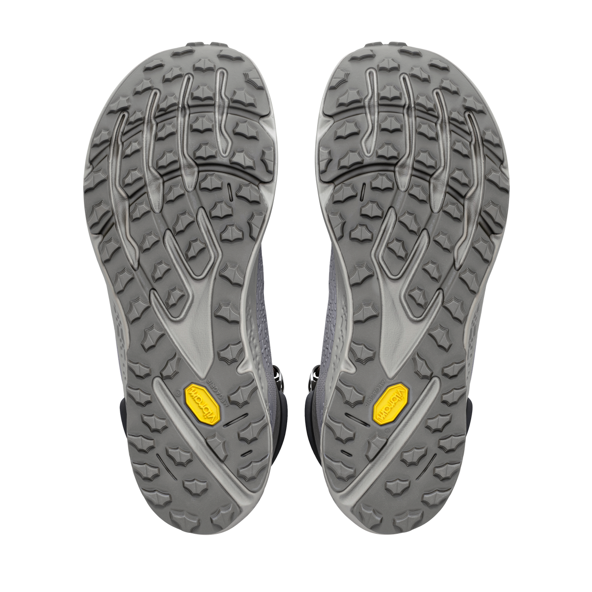 Altra Timp 6 MID GTX - Women