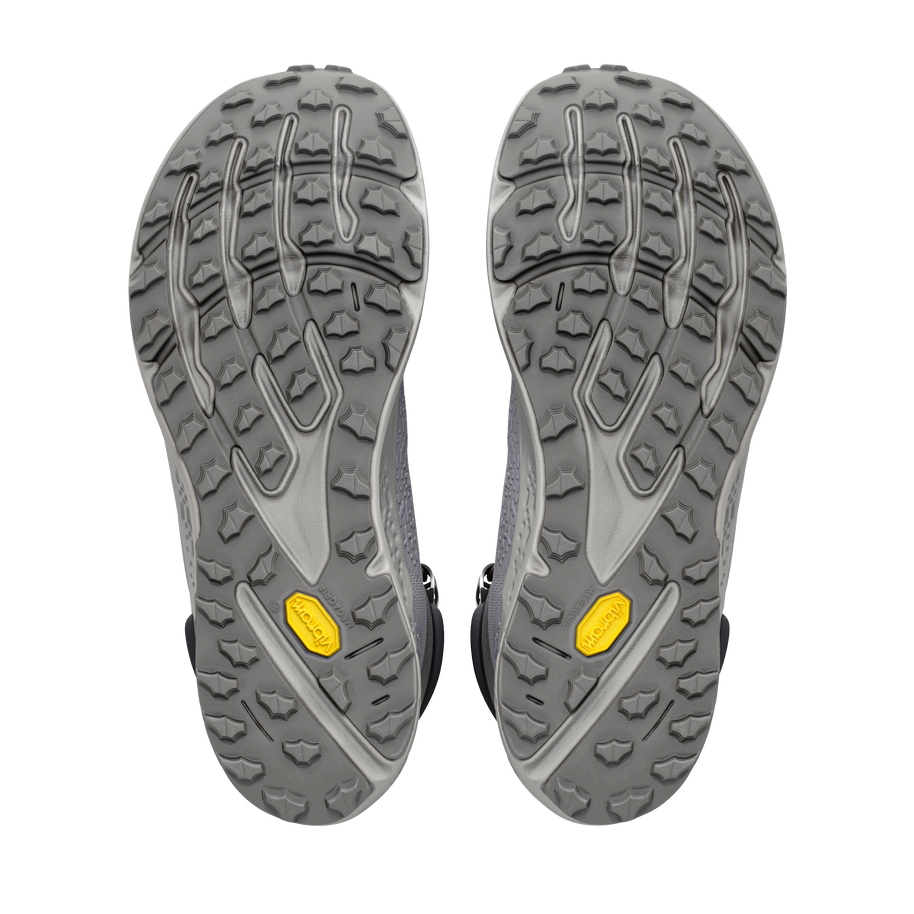 Altra Timp 6 MID GTX - Women