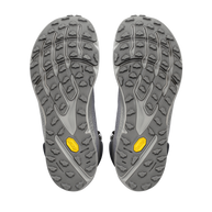 Altra Timp 6 MID GTX - Women