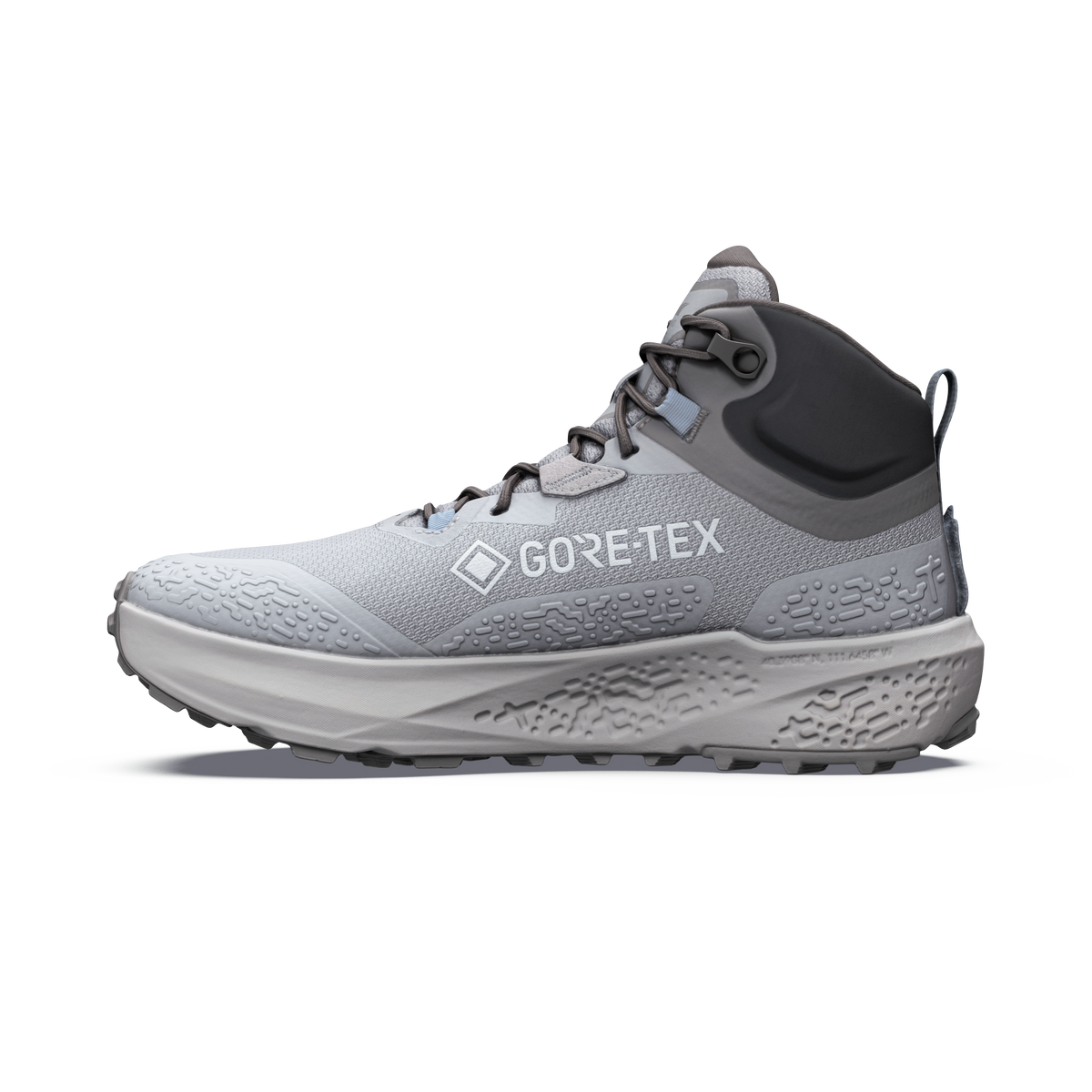 Altra Timp 6 MID GTX - Women
