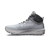 Altra Timp 6 MID GTX - Women