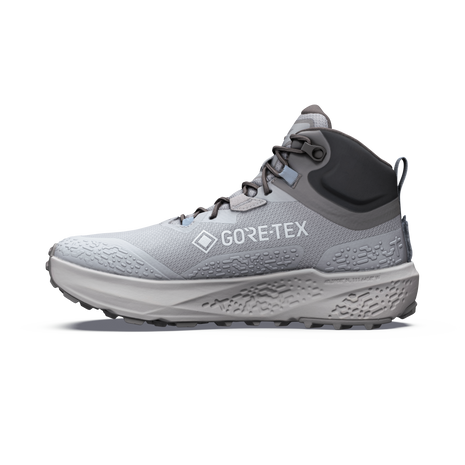 Altra Timp 6 MID GTX - Women