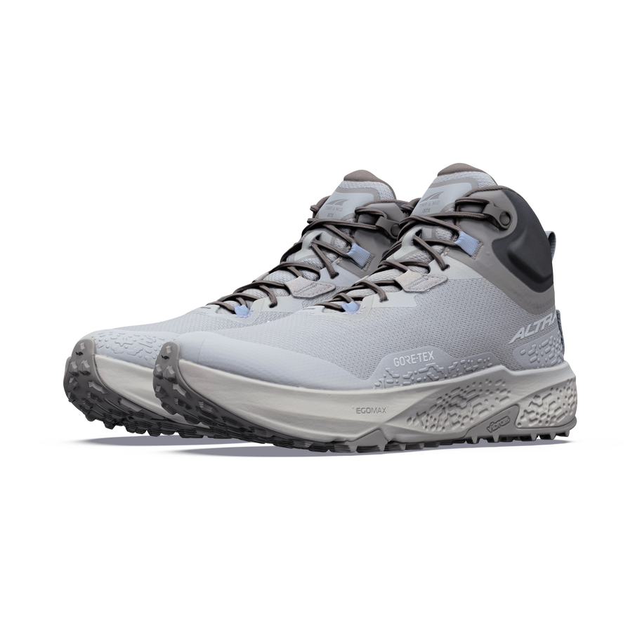 Altra Timp 6 MID GTX - Women