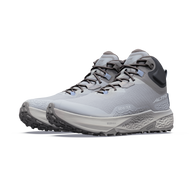 Altra Timp 6 MID GTX - Women