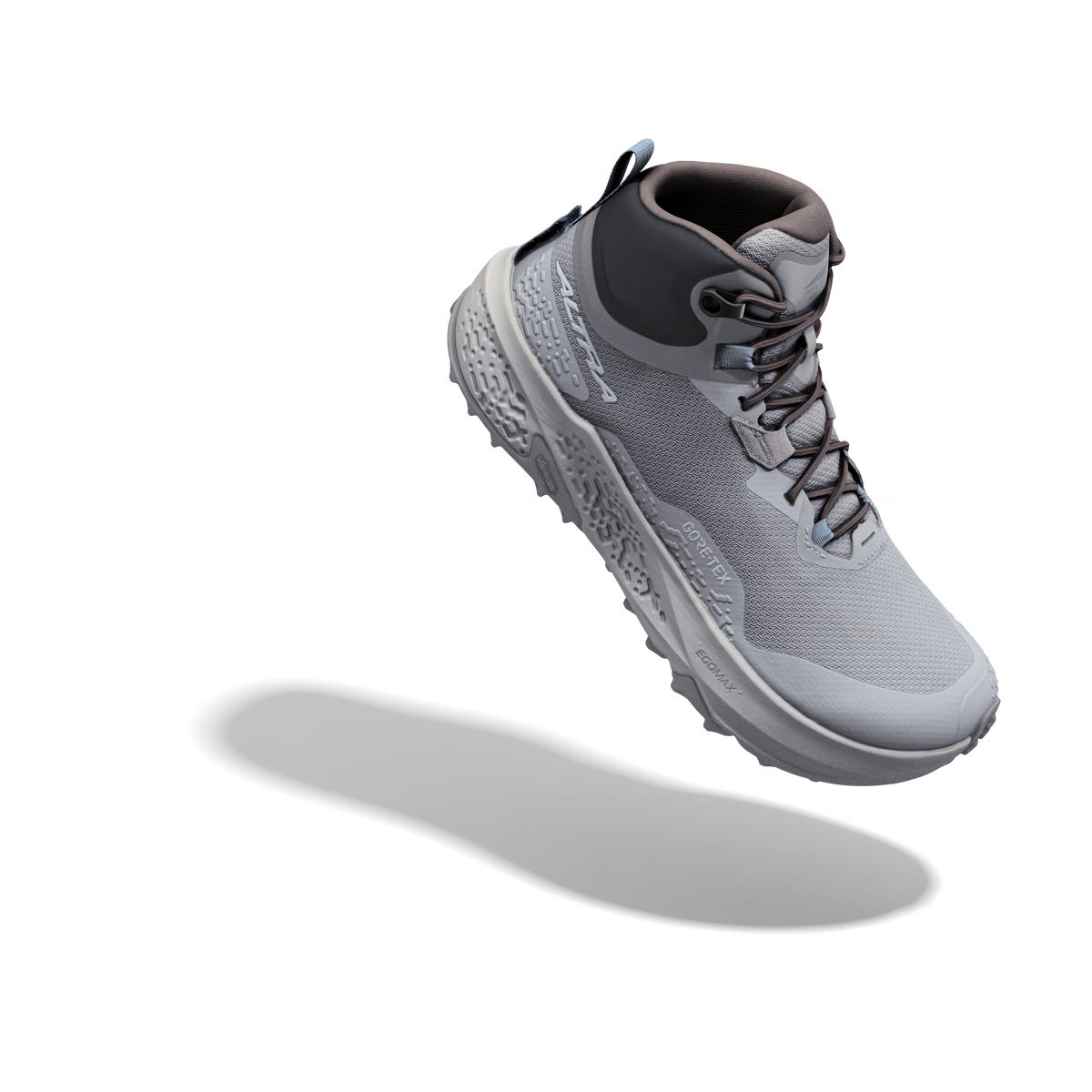 Altra Timp 6 MID GTX - Women