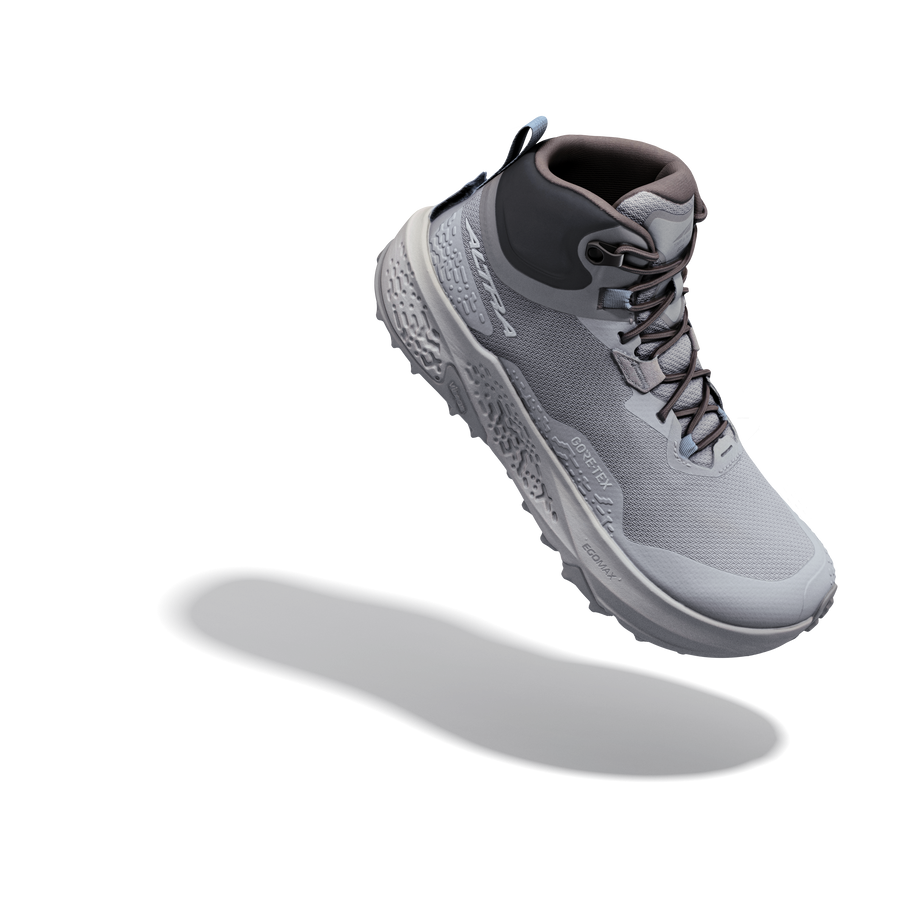 Altra Timp 6 MID GTX - Women