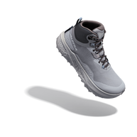 Altra Timp 6 MID GTX - Women