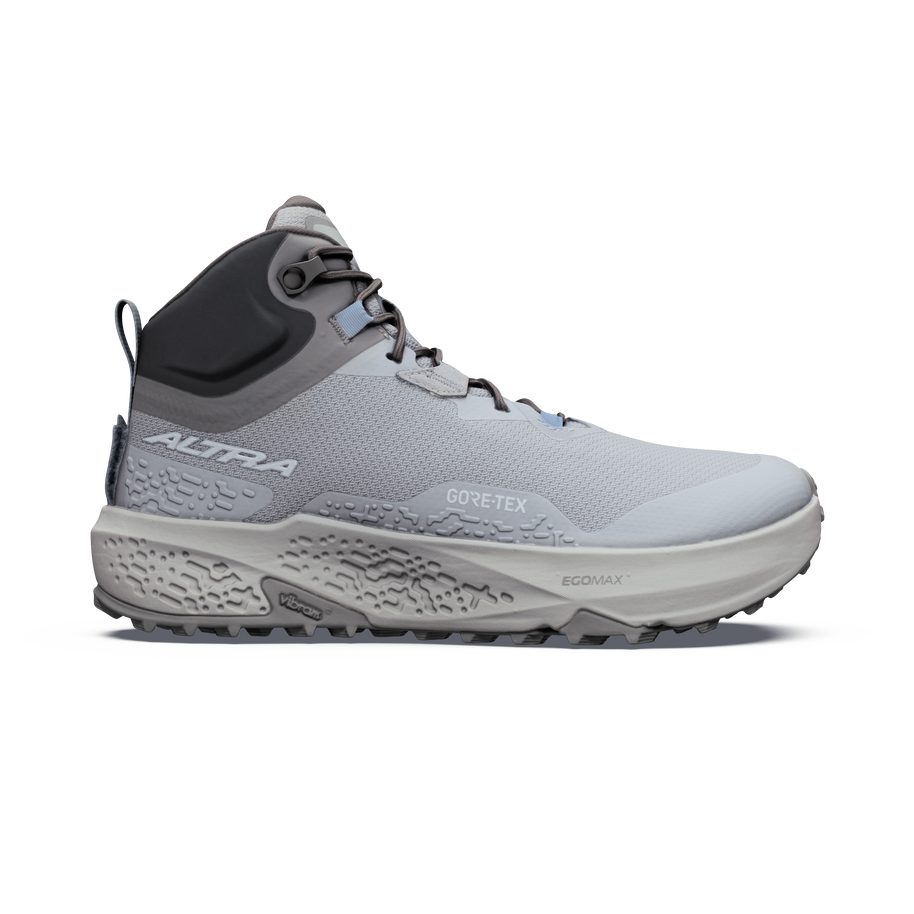 Altra Timp 6 MID GTX - Women