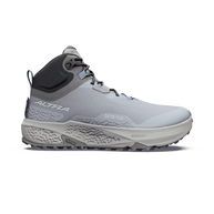 Altra Timp 6 MID GTX - Women