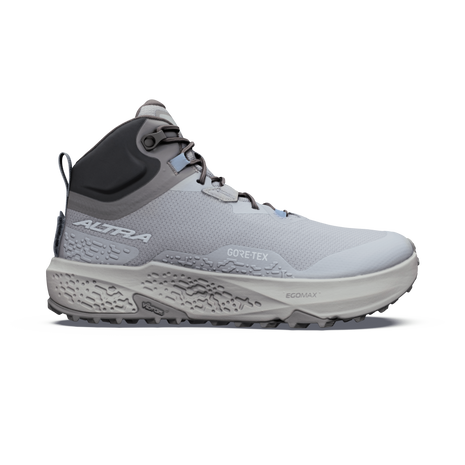 Altra Timp 6 MID GTX - Women