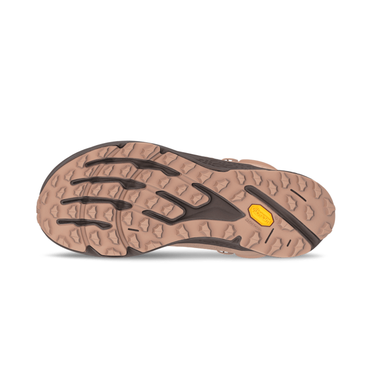 Altra Timp 6 MID GTX - Women