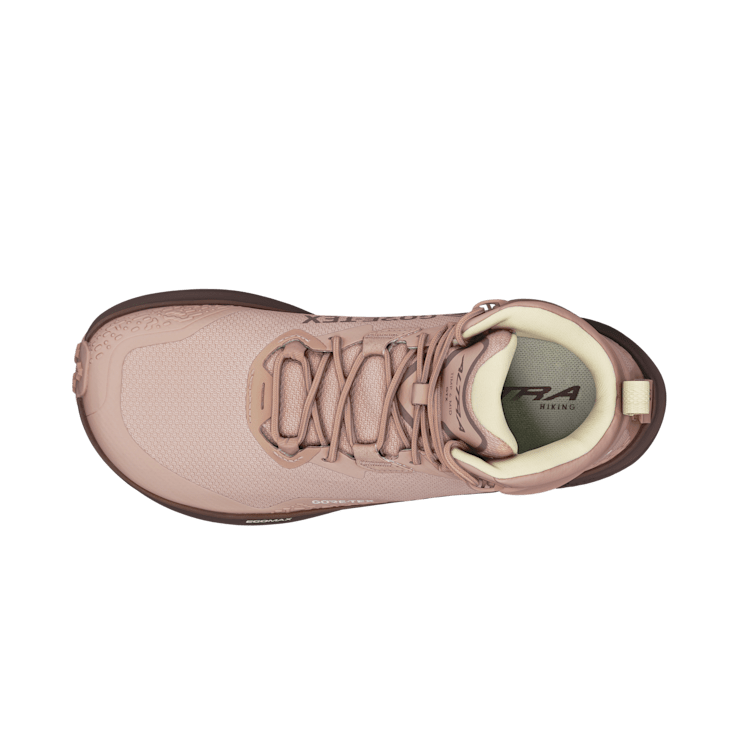Altra Timp 6 MID GTX - Women