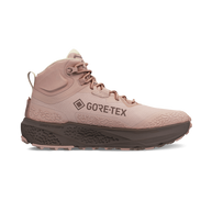 Altra Timp 6 MID GTX - Women