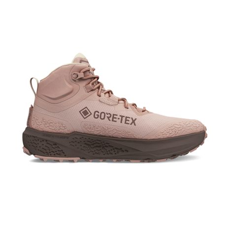 Altra Timp 6 MID GTX - Women