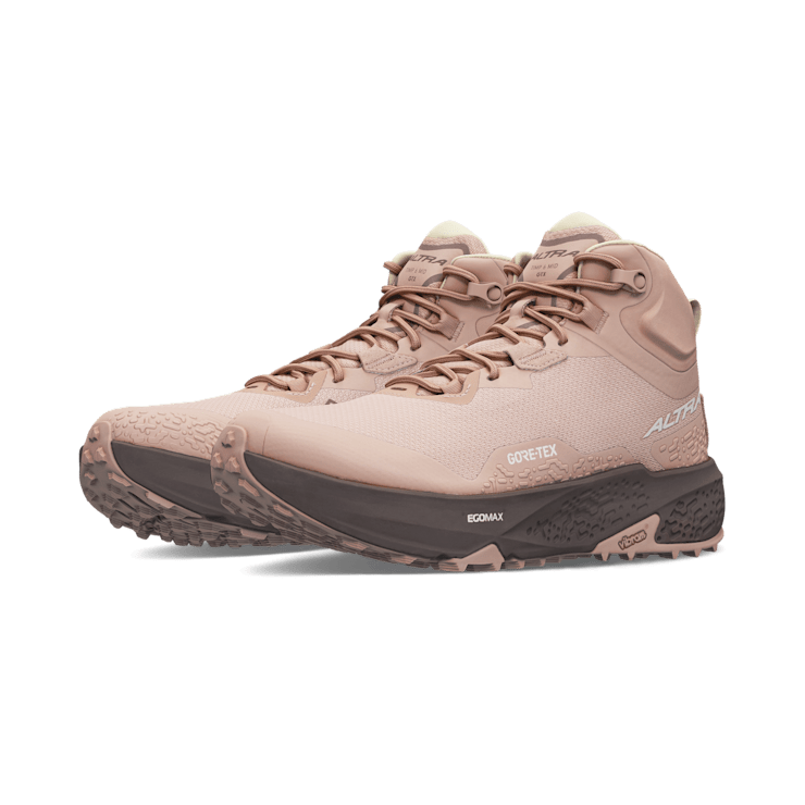 Altra Timp 6 MID GTX - Women
