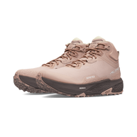 Altra Timp 6 MID GTX - Women