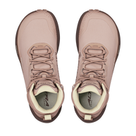 Altra Timp 6 MID GTX - Women