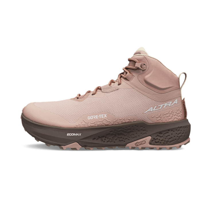 Altra Timp 6 MID GTX - Women