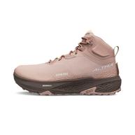 Altra Timp 6 MID GTX - Women