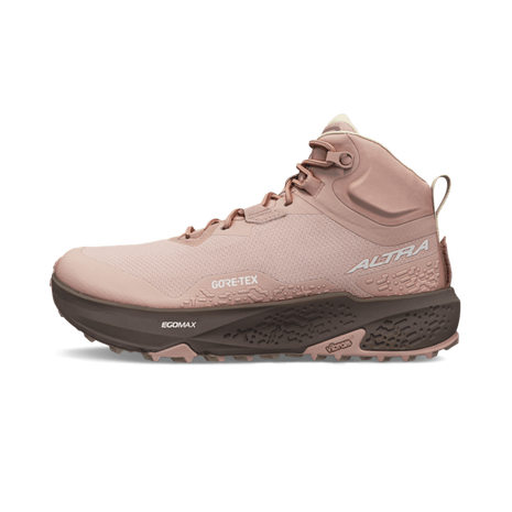 Altra Timp 6 MID GTX - Women