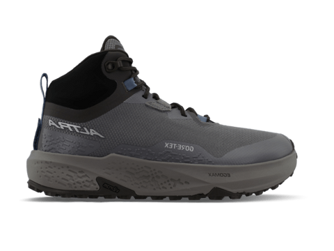 Timp 6 GTX - Women
