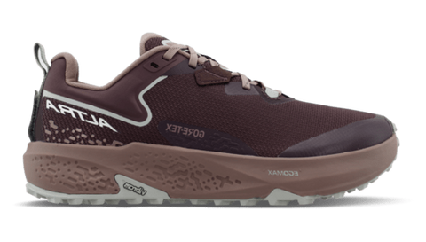 Timp 6 GTX - Women