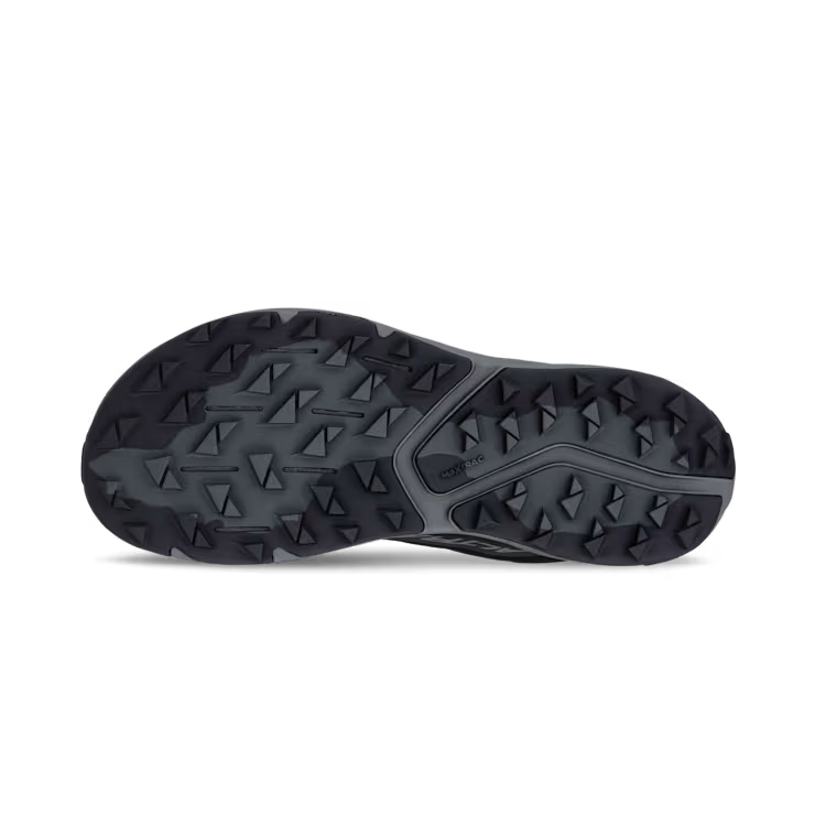 Altra Experience Wild 3 - Men