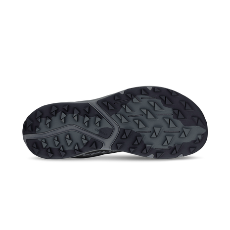 Altra Experience Wild 3 - Men