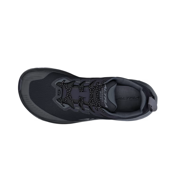 Altra Experience Wild 3 - Men